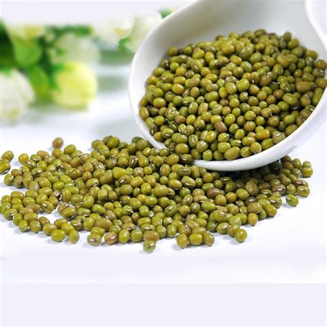 what are the price of beans in china